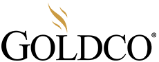 Goldco Logo