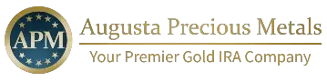 Augusta Logo