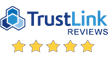 TrustLink