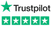 TrustPilot