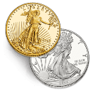 Noble Gold Investments Gold IRA Review of Fees and Costs