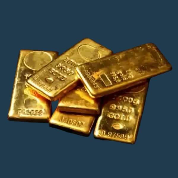 Make Your Retirement Plans With Gold IRA Rollover