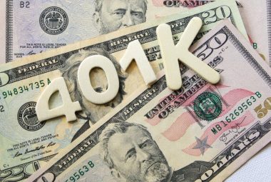 401(k) Rollover to a Self-Directed IRA