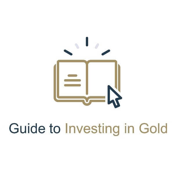 guide-to-investing-in-gold.jpg