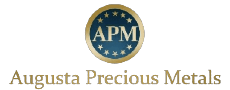 Augusta Precious Metals Logo