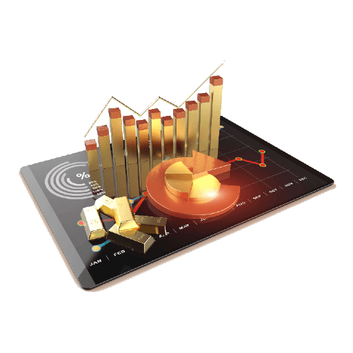 Return on Investment Calculator