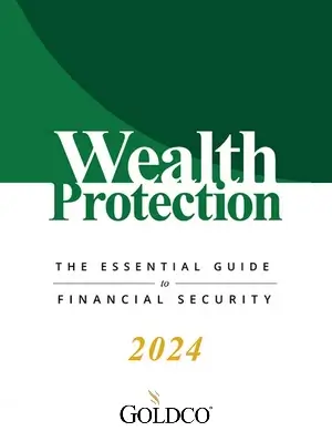 Goldco Protecting Wealth 2024