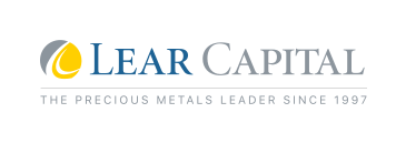 Lear Capital Logo