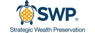 SWP Cayman Logo