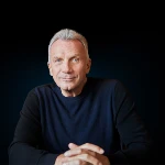 Joe Montana, hall of fame quarterback