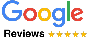 Priority Gold GoogleReviews