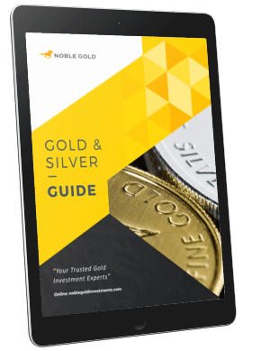 Noble Gold and Silver Guide